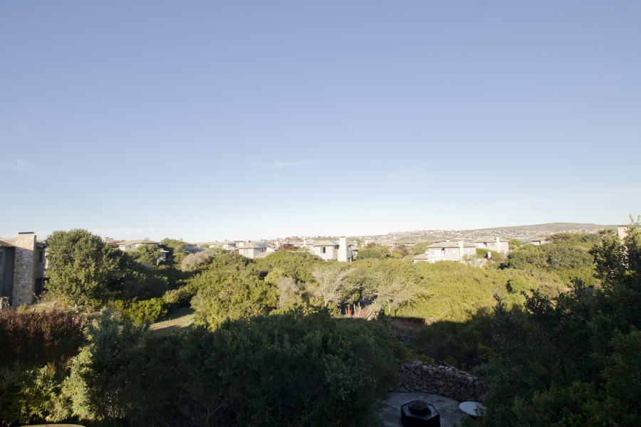 4 Bedroom Property for Sale in Hartenbos Landgoed Western Cape